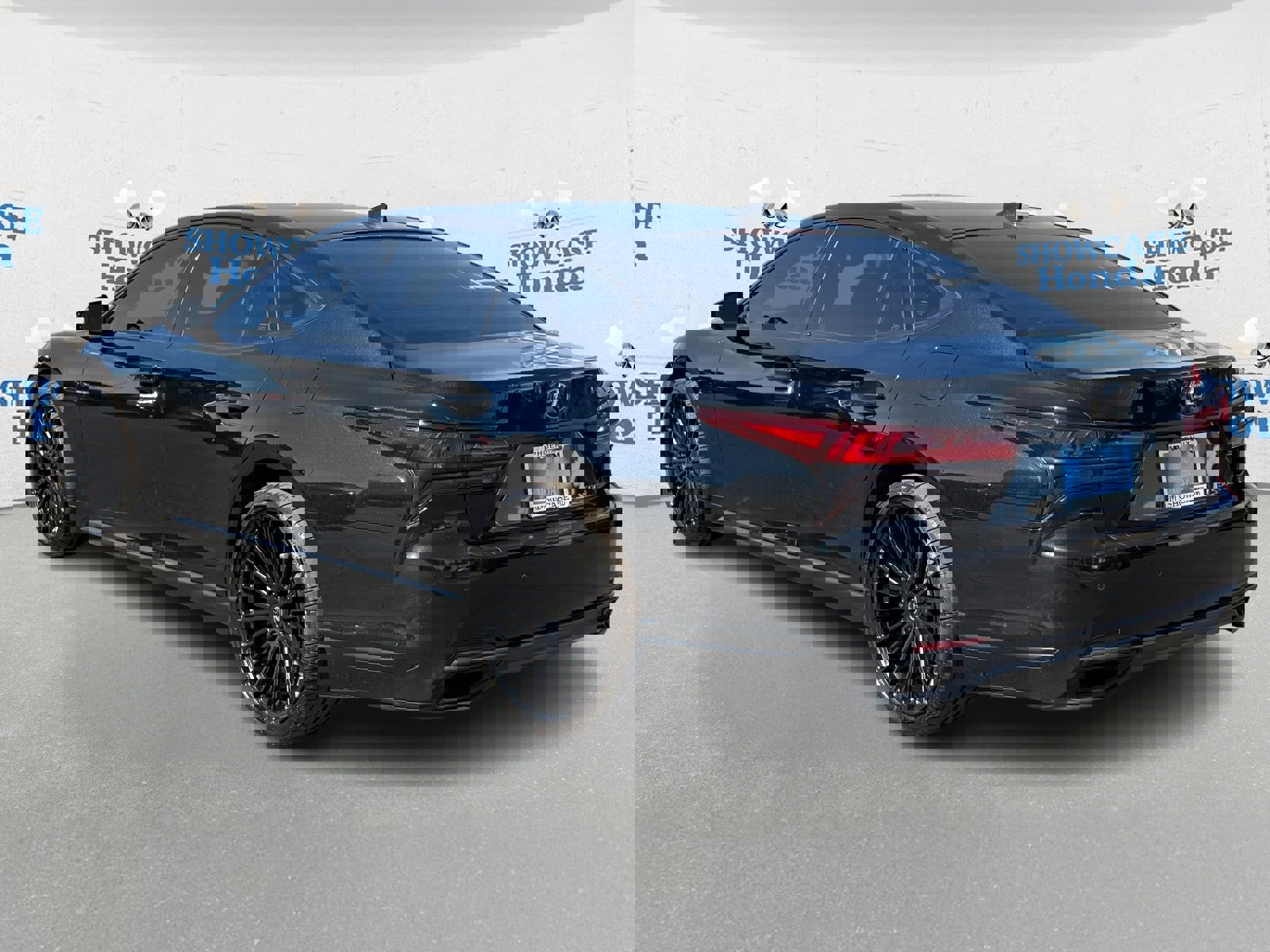 Used 2019 Lexus LS 500 image 5