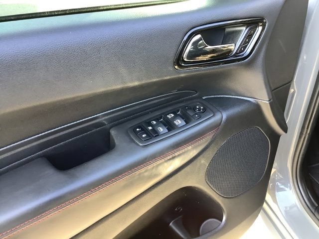 Used 2023 Dodge Durango GT AWD/4WD image 19