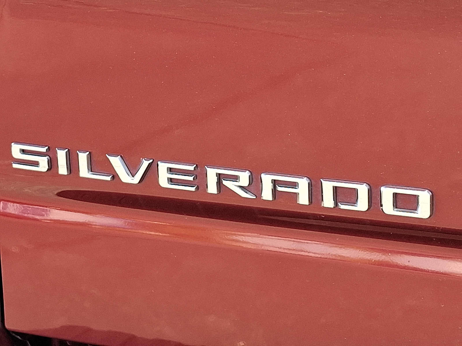 Used 2019 Chevrolet Silverado 1500 LT w/ All-Star Edition AWD/4WD image 30