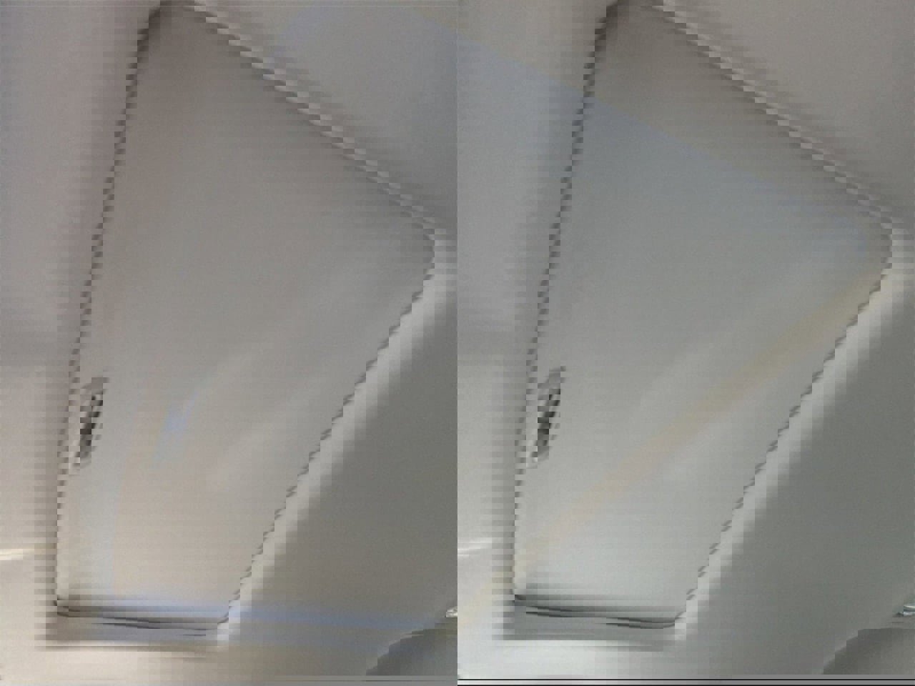 New 2026 Honda Ridgeline RTL image 18