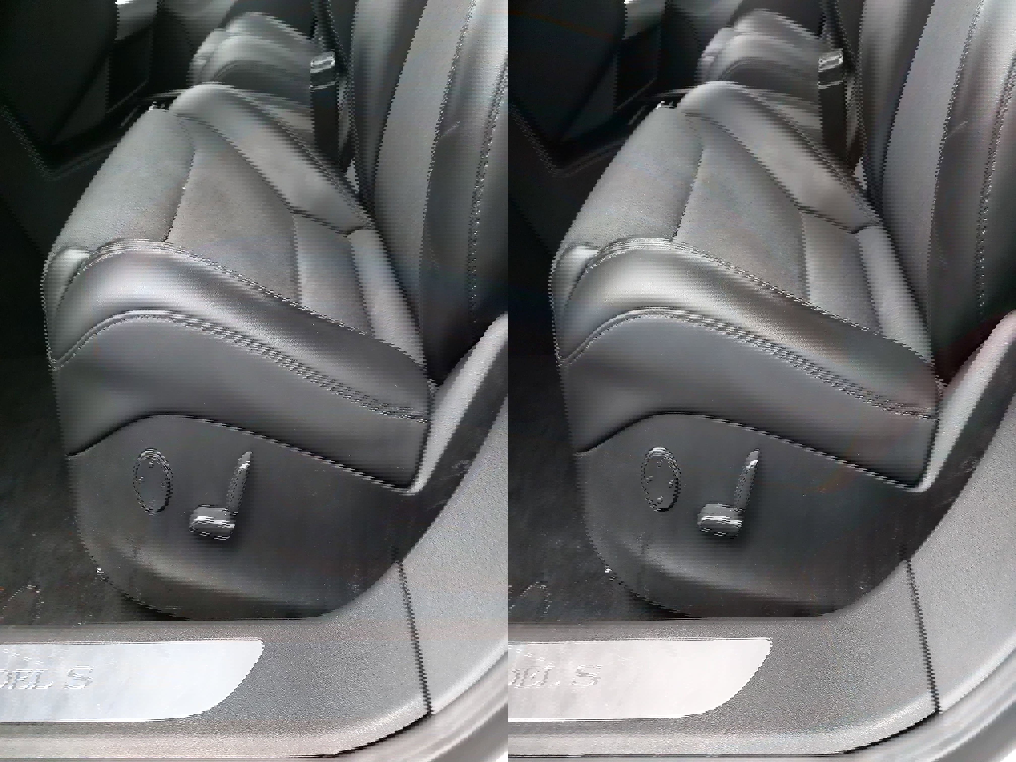 Used 2017 Tesla Model S image 30