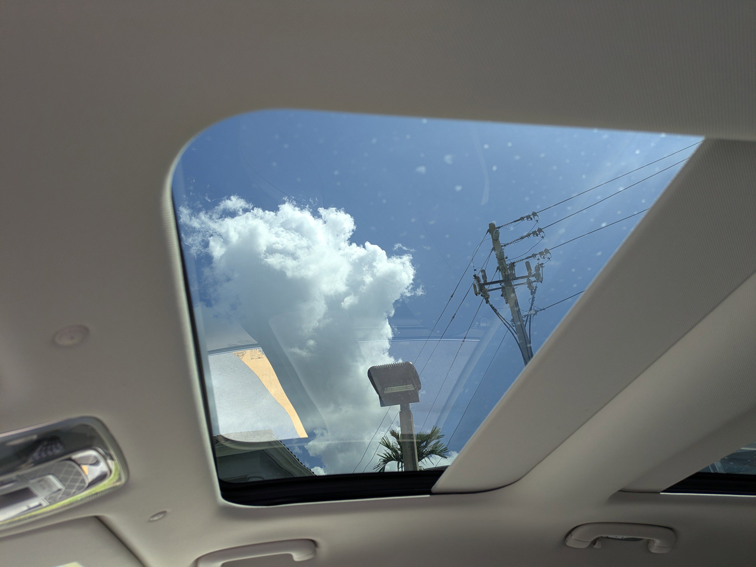 Certified 2023 Genesis GV80 2.5T w/ Prestige Package image 19