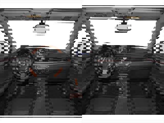 Used 2015 Lexus ES 350 w/ Luxury Package image 5