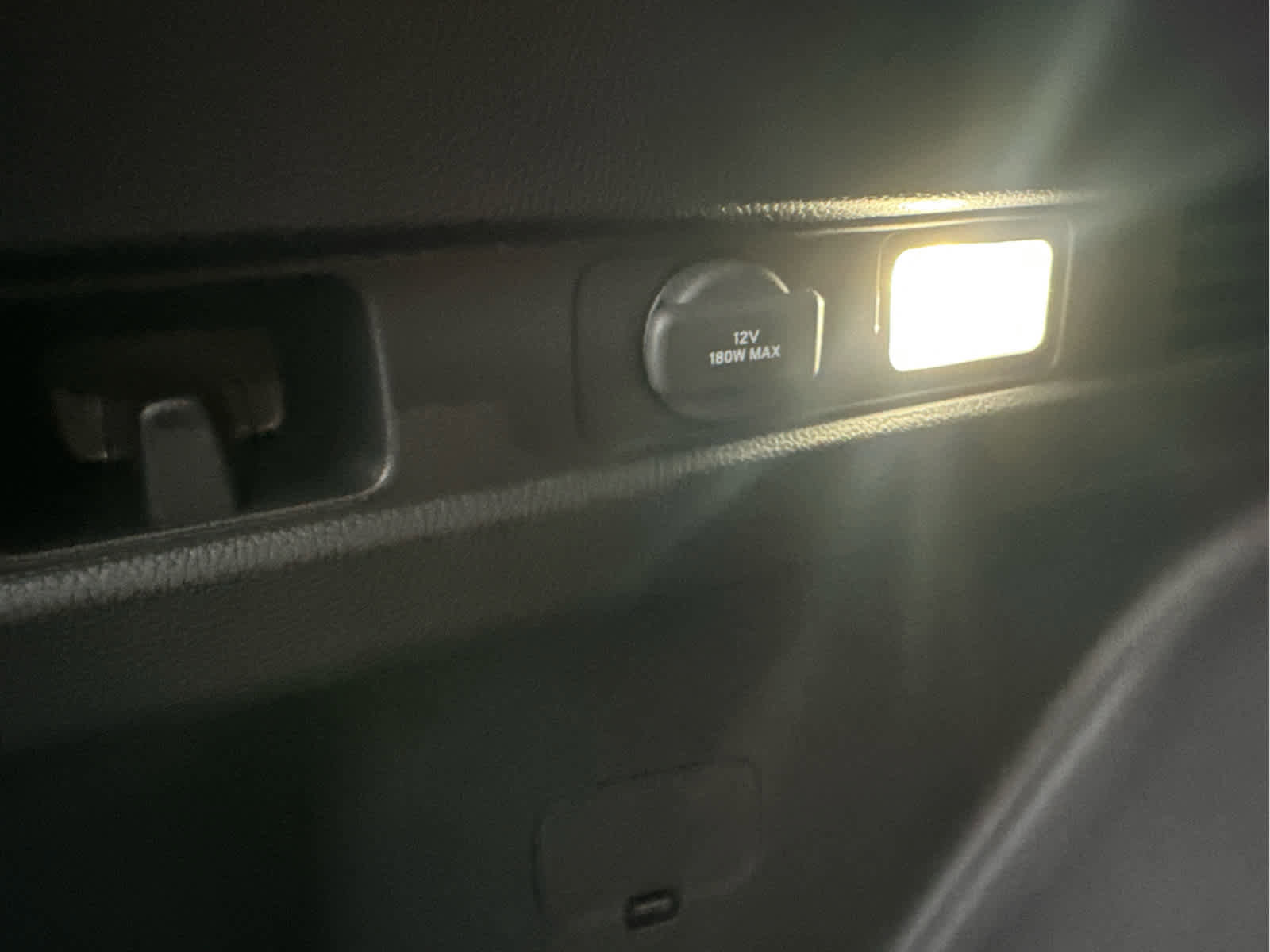 New 2026 Honda CR-V EX-L image 45