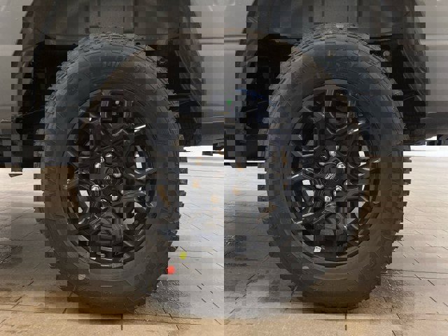 New 2026 Ford F150 XLT image 23