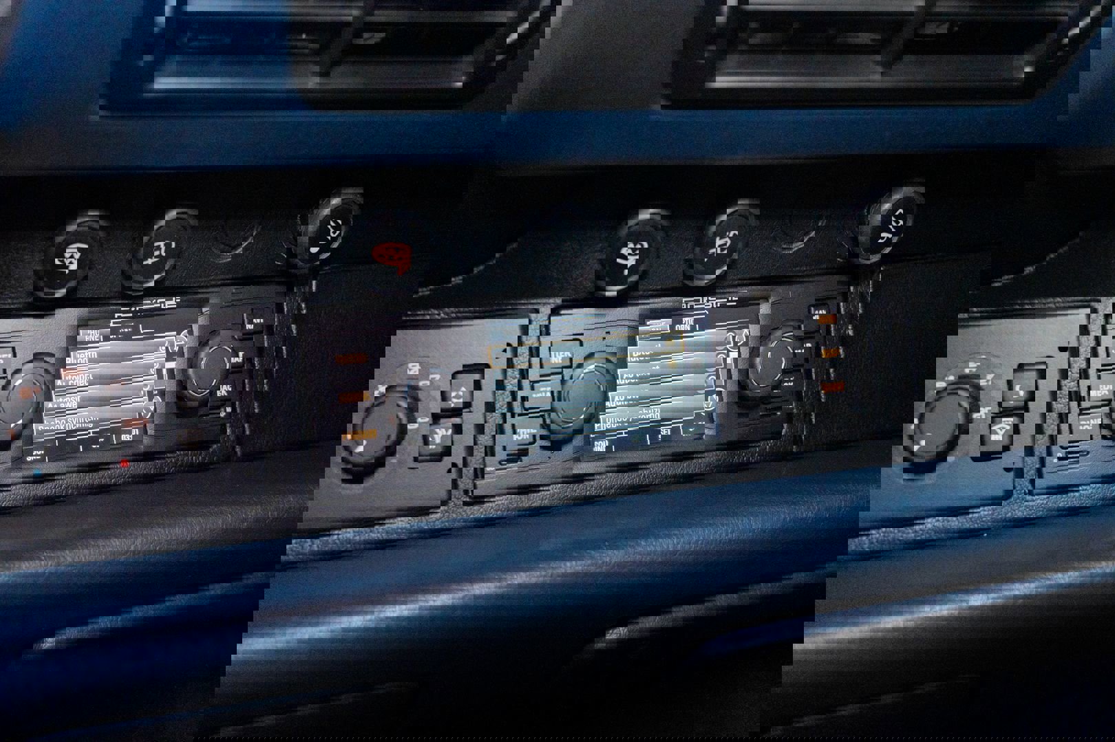 Used 1997 Porsche 911 Cabriolet image 45