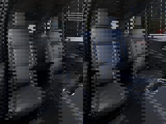 New 2026 GMC Yukon XL Denali image 17