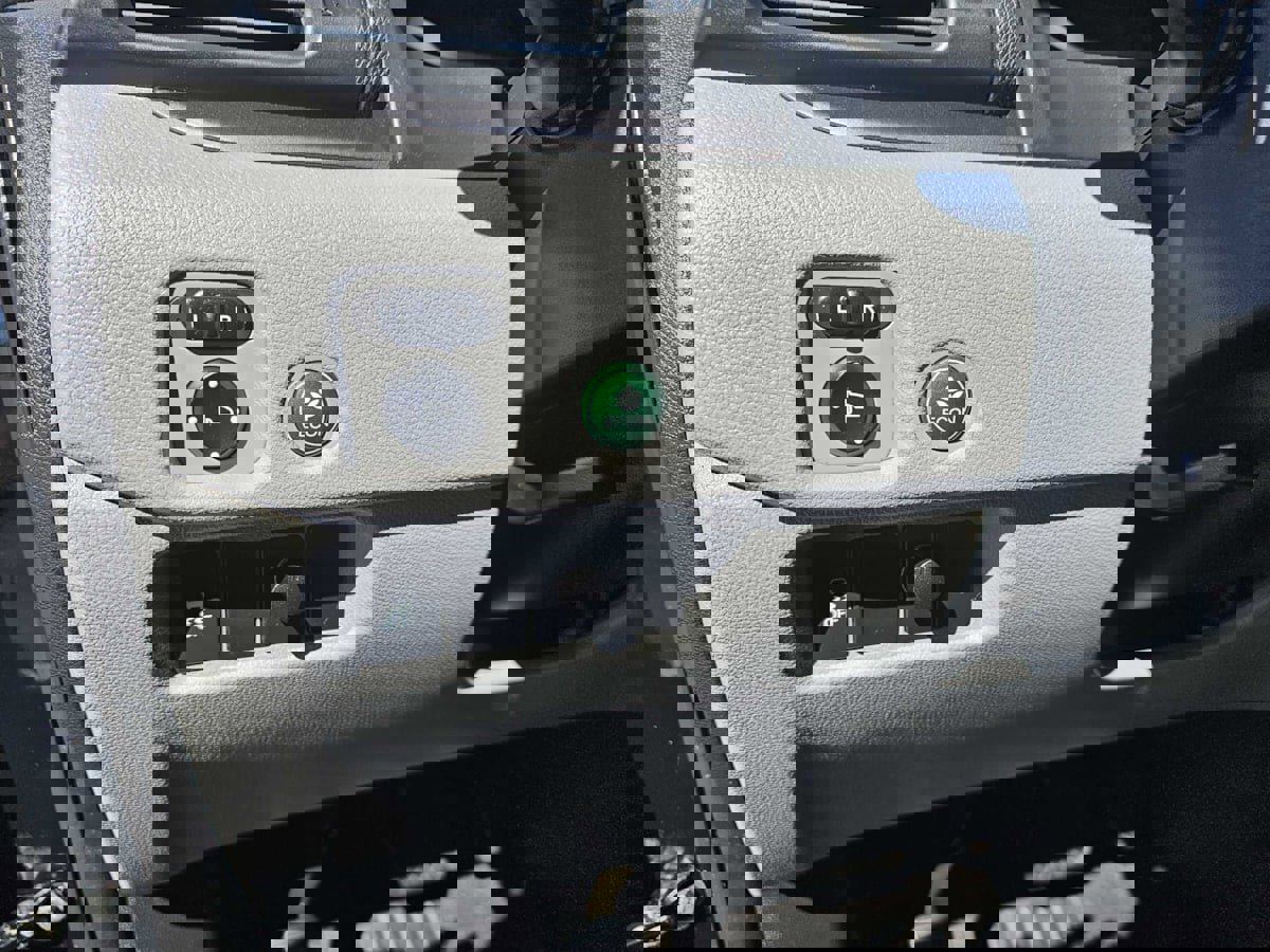 Used 2016 Honda Pilot EX-L image 14