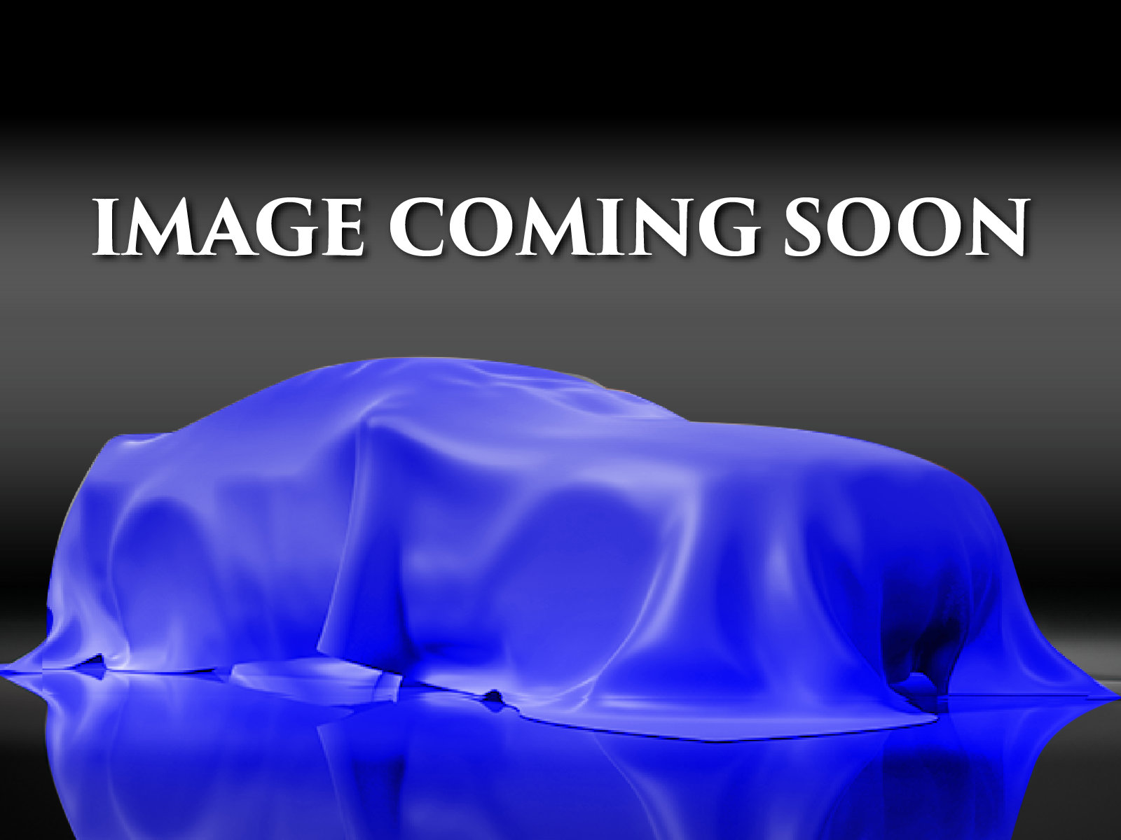 Used 2023 Honda Accord Sport image 1