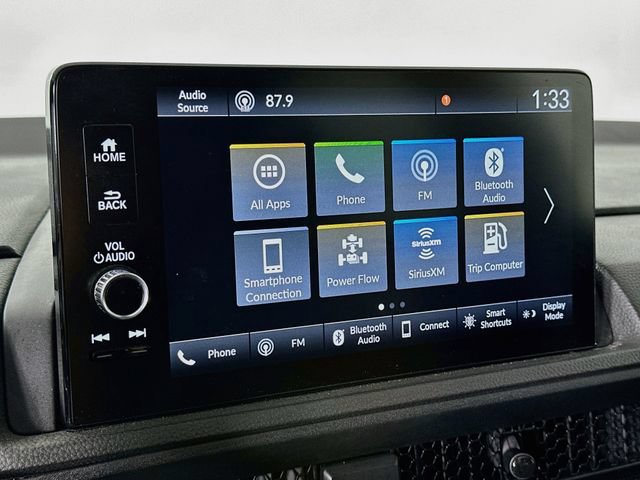 Used 2024 Honda CR-V Sport-L image 25