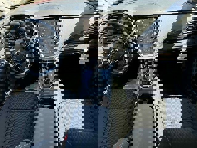 New 2025 Subaru Legacy Premium image 13