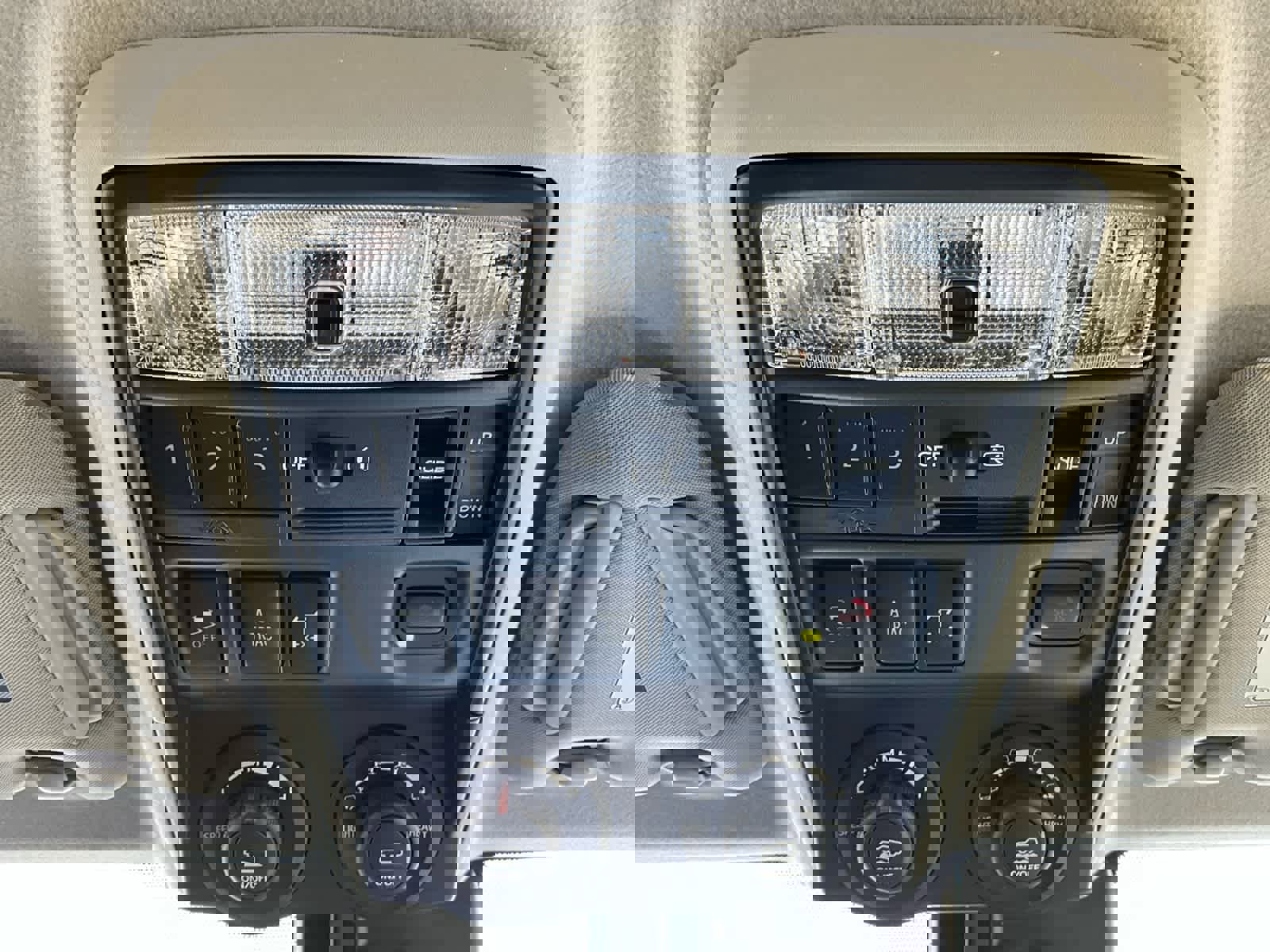 Used 2023 Toyota 4Runner TRD Off-Road Premium image 17