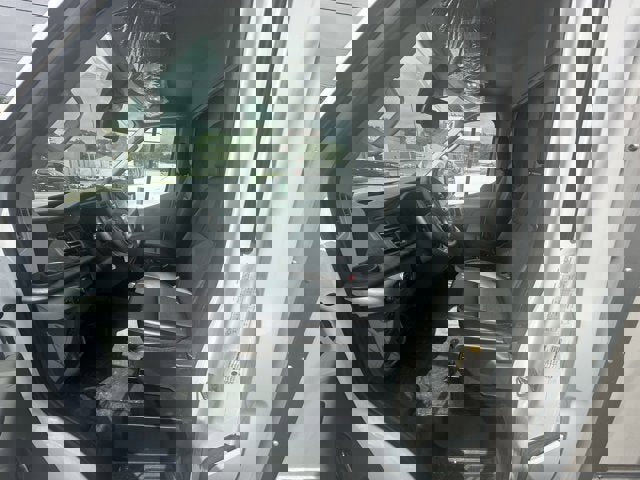 Used 2024 Ford Transit 350 image 29