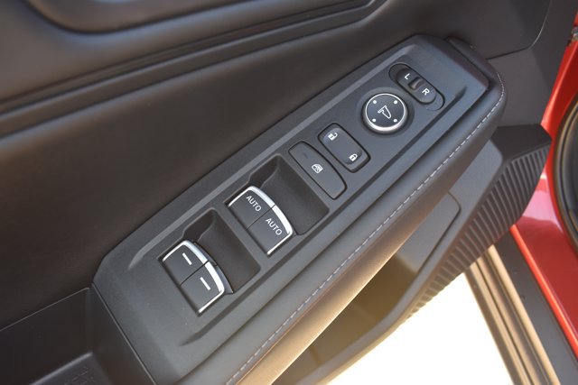 Used 2025 Honda Accord Sport image 13