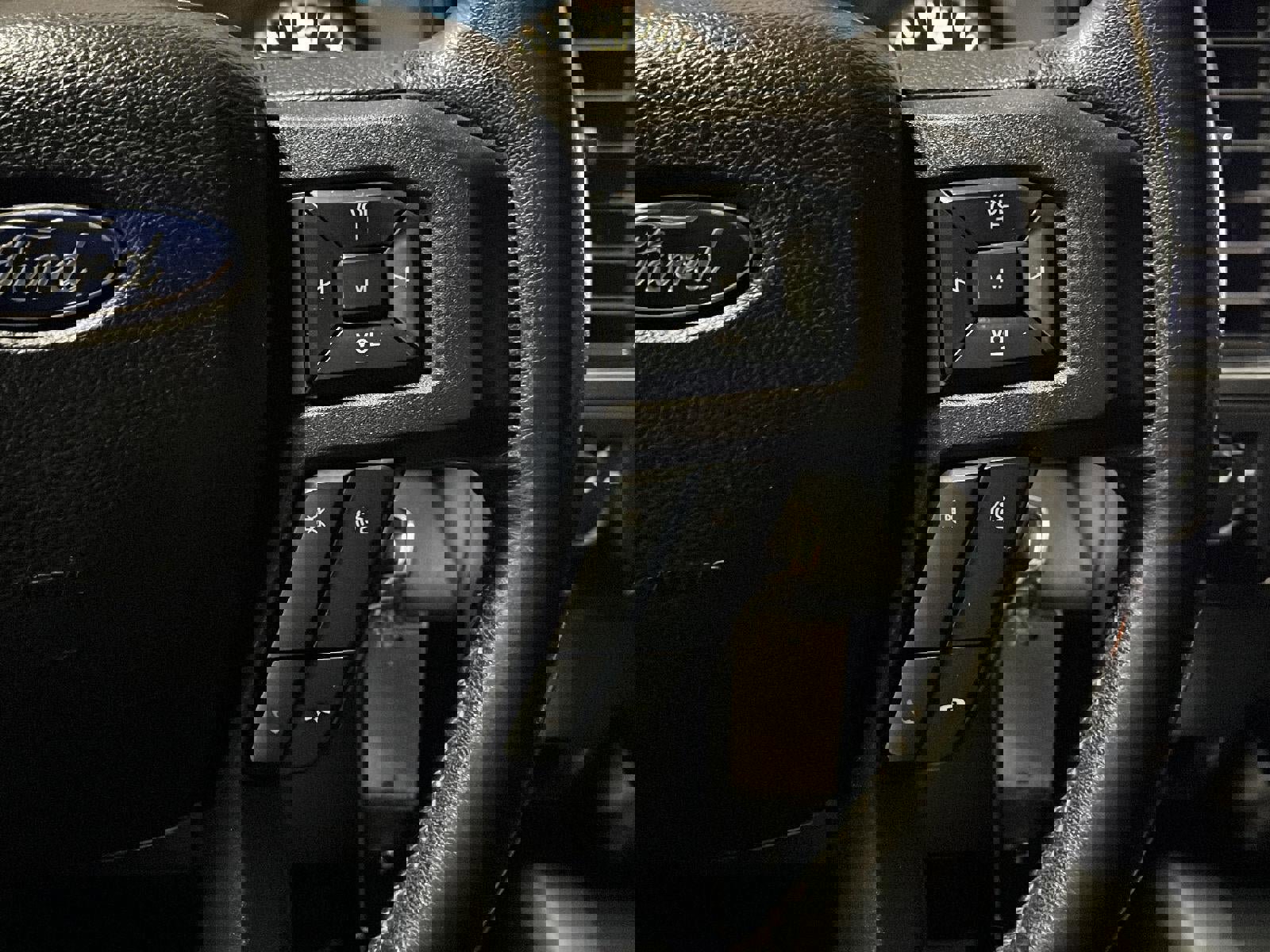 Used 2019 Ford F150 XLT w/ Equipment Group 301A Mid image 18