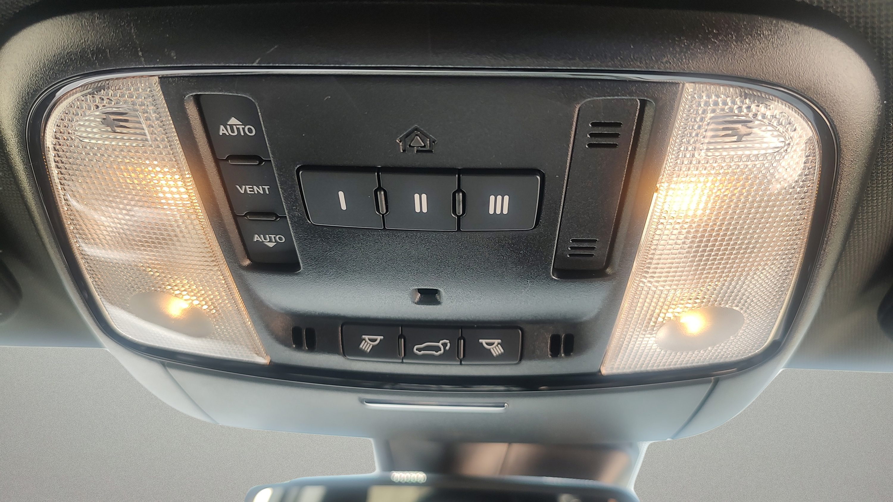 New 2026 Dodge Durango GT AWD/4WD image 19