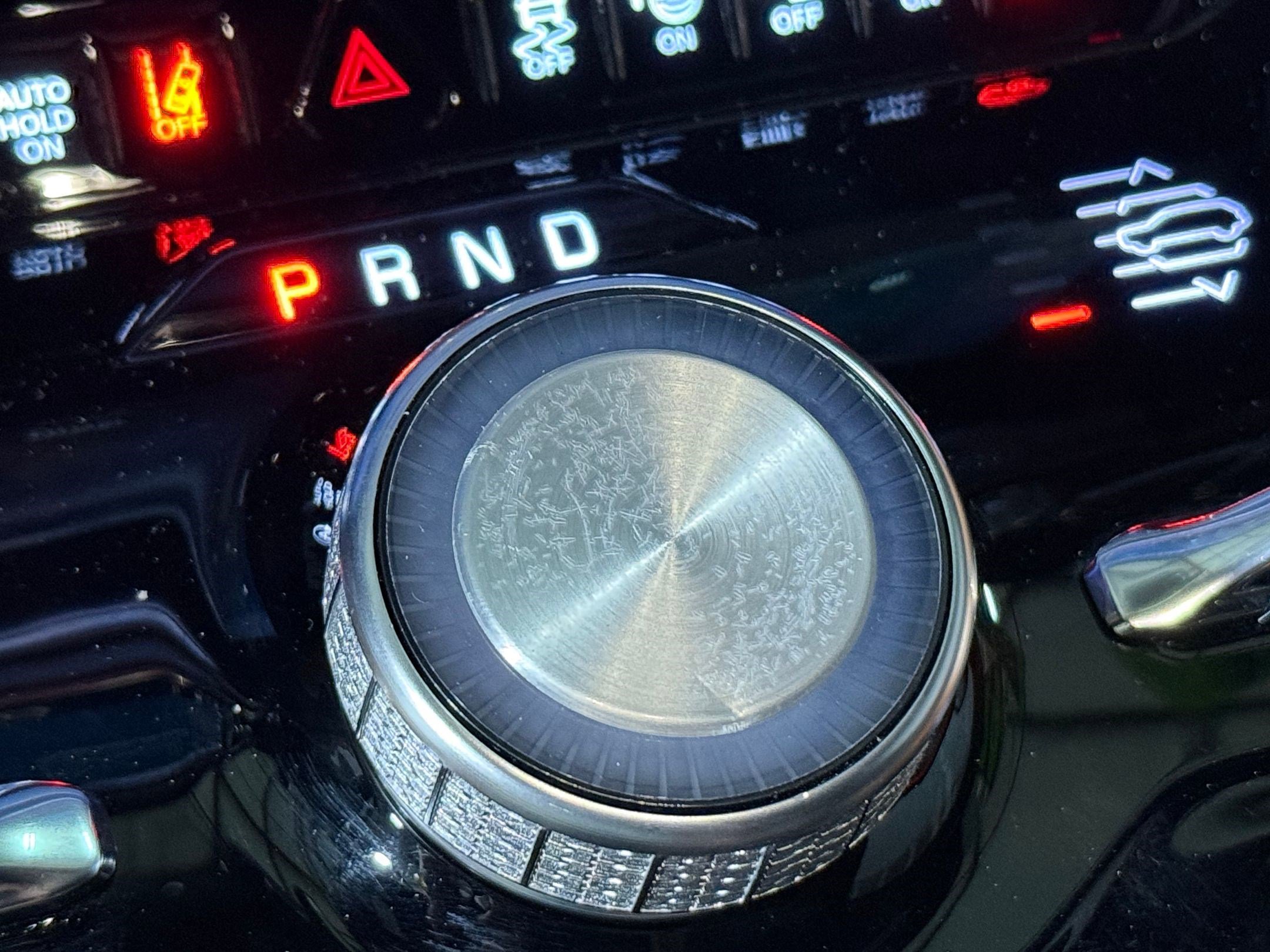 Used 2024 Jeep Grand Wagoneer Series III w/ HD Trailer Tow Package image 37