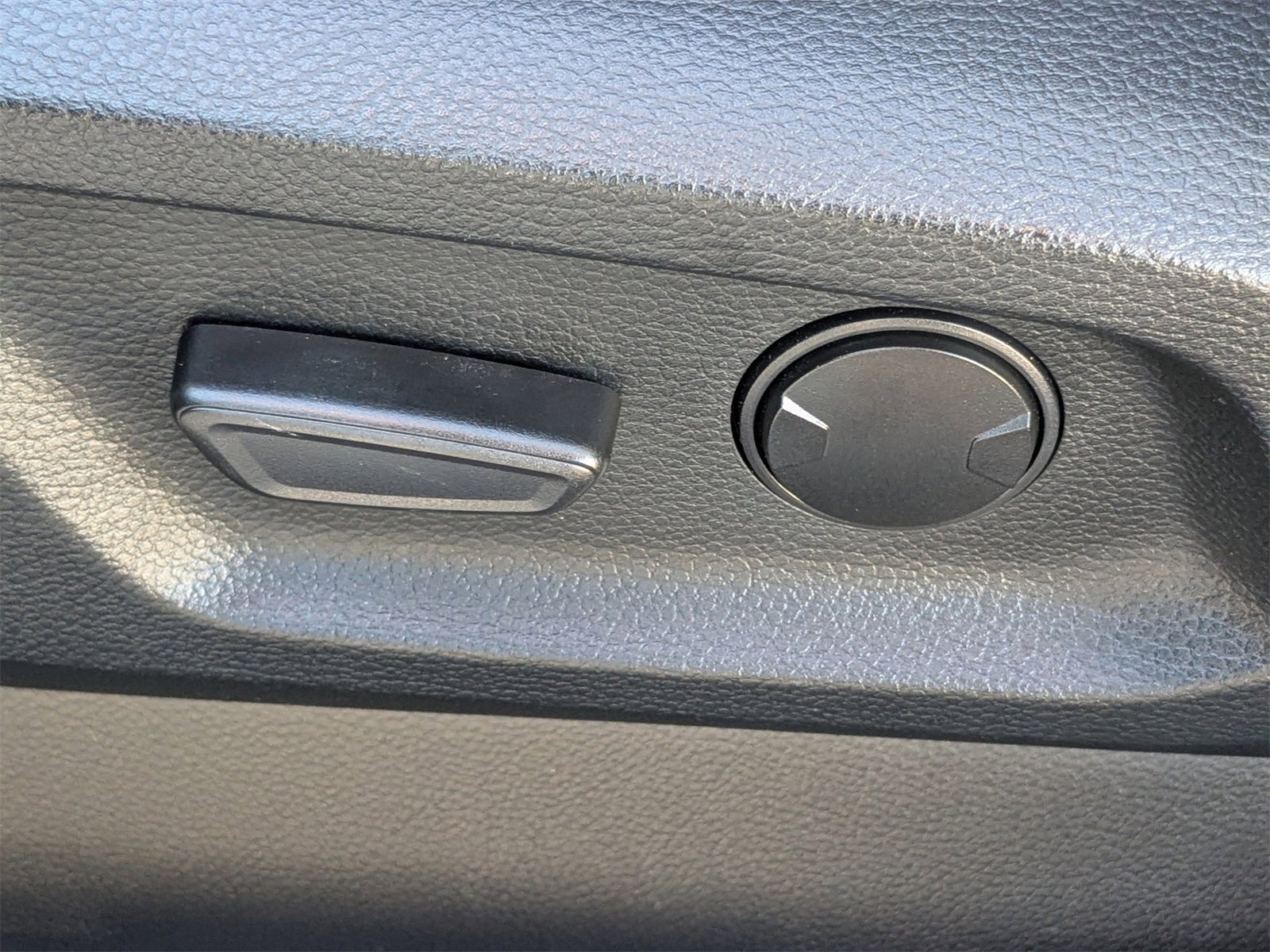 Used 2021 Ford Ranger XLT w/ Equipment Group 302A High image 21