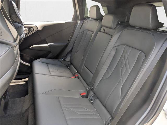 Used 2026 BMW X3 xDrive30i AWD/4WD image 16