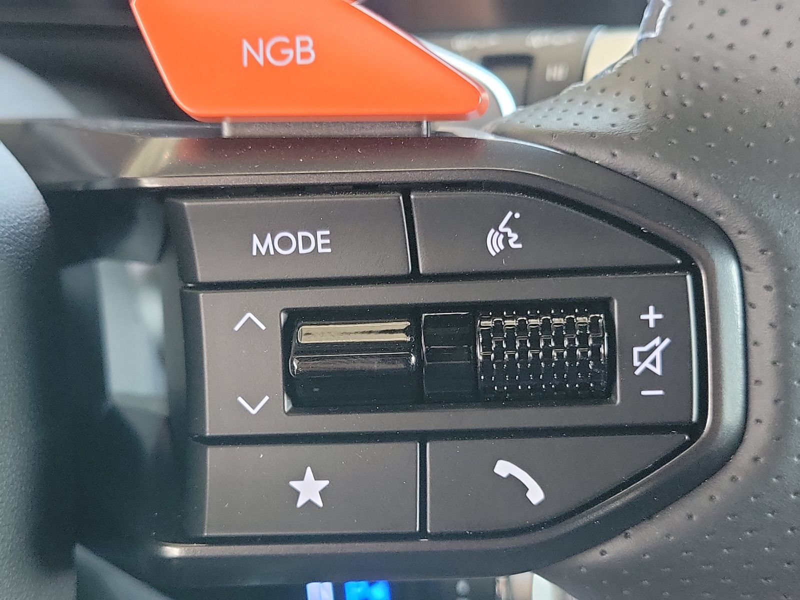 New 2026 Hyundai Ioniq 5 N AWD/4WD image 9