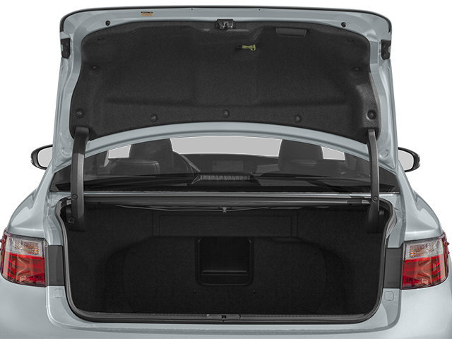 Used 2014 Lexus ES 350 w/ Luxury Package image 12