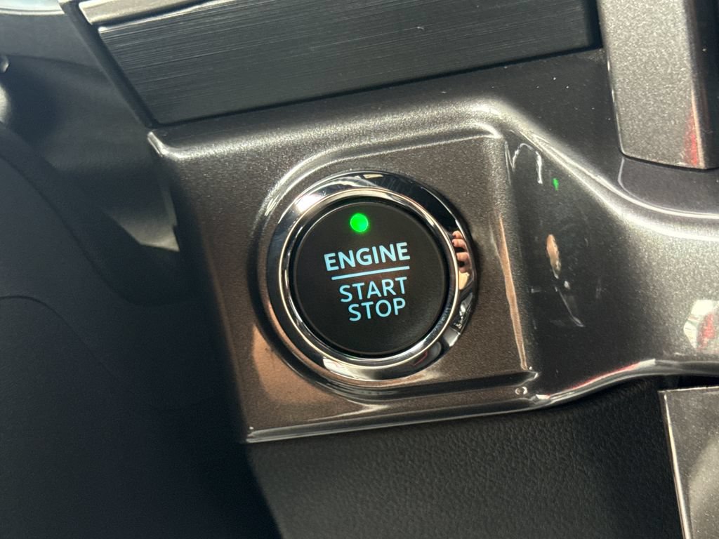 Used 2023 Ford F150 XLT w/ Equipment Group 302A High AWD/4WD image 21