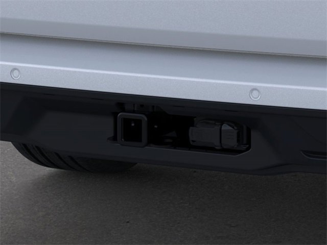 New 2025 Ford Expedition Max Active image 23