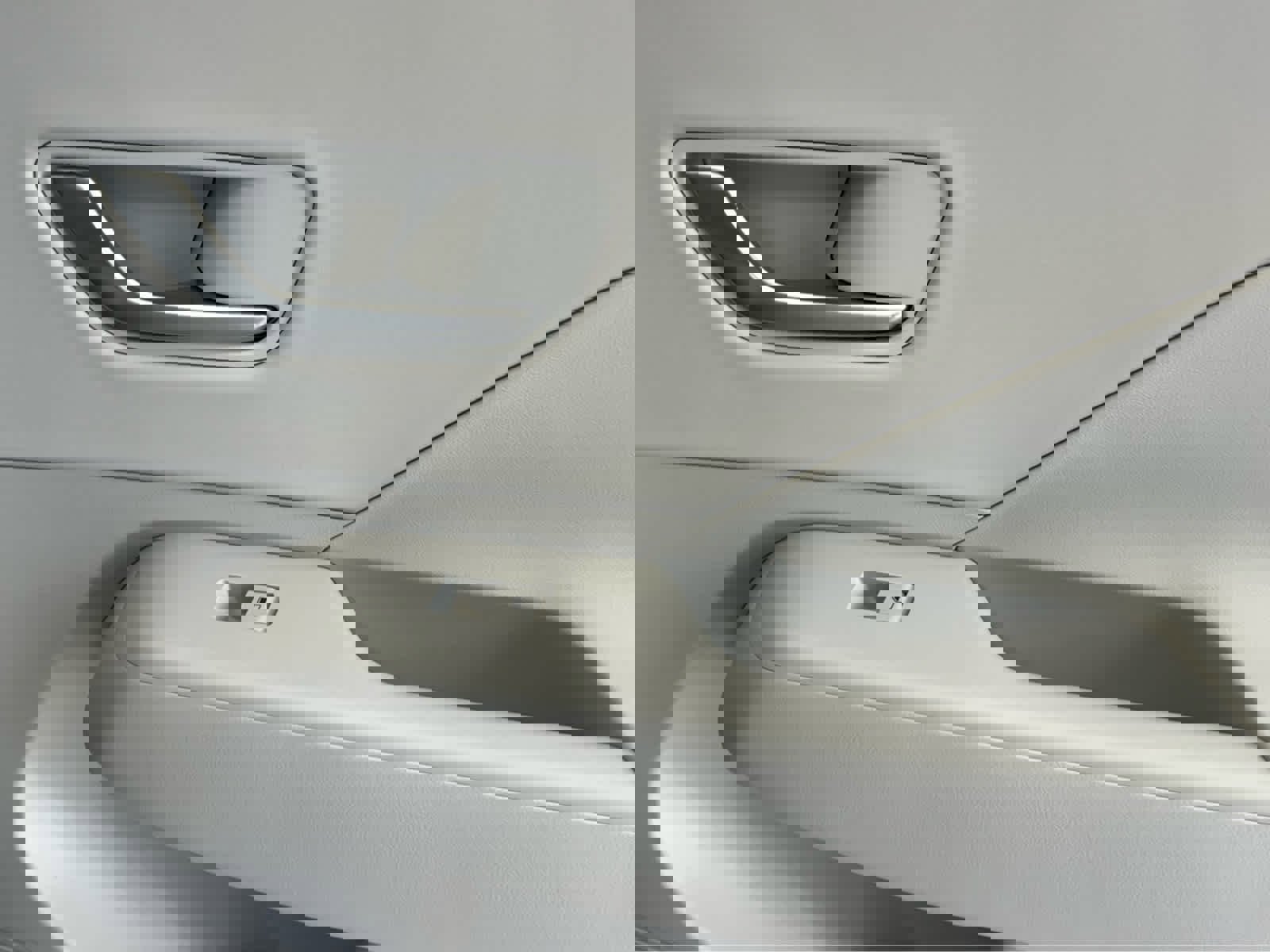 Used 2026 Hyundai Kona SEL Premium image 21