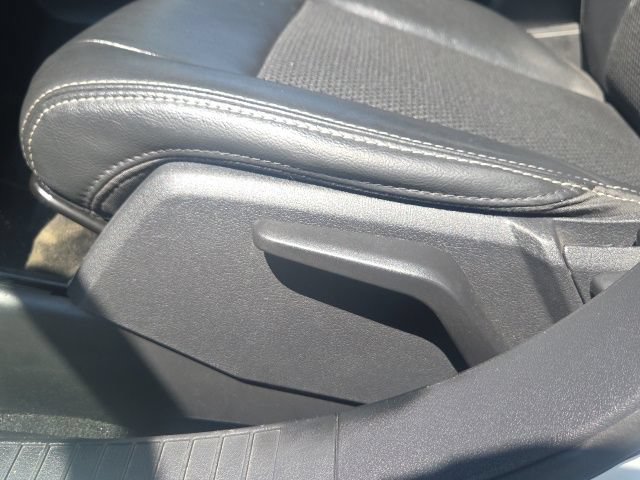 Used 2017 Jeep Patriot Sport w/ Power Value Group FWD image 21