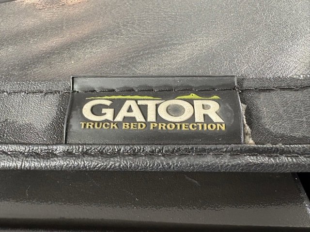 Used 2025 Ford Maverick XLT image 25