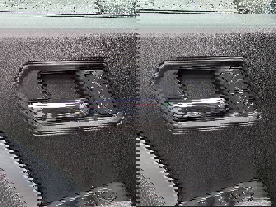 New 2026 Chevrolet Colorado Z71 w/ Z71 Convenience Package 2 image 12