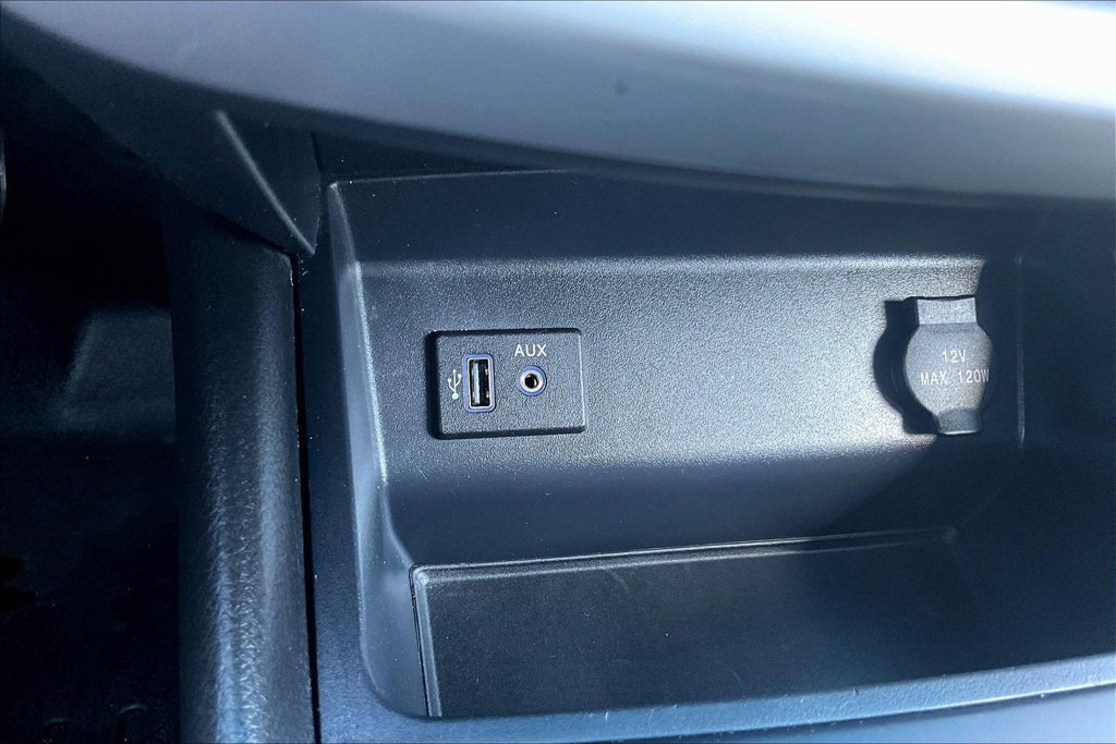 Used 2018 Nissan Altima 2.5 S w/ S Convenience Package FWD image 26