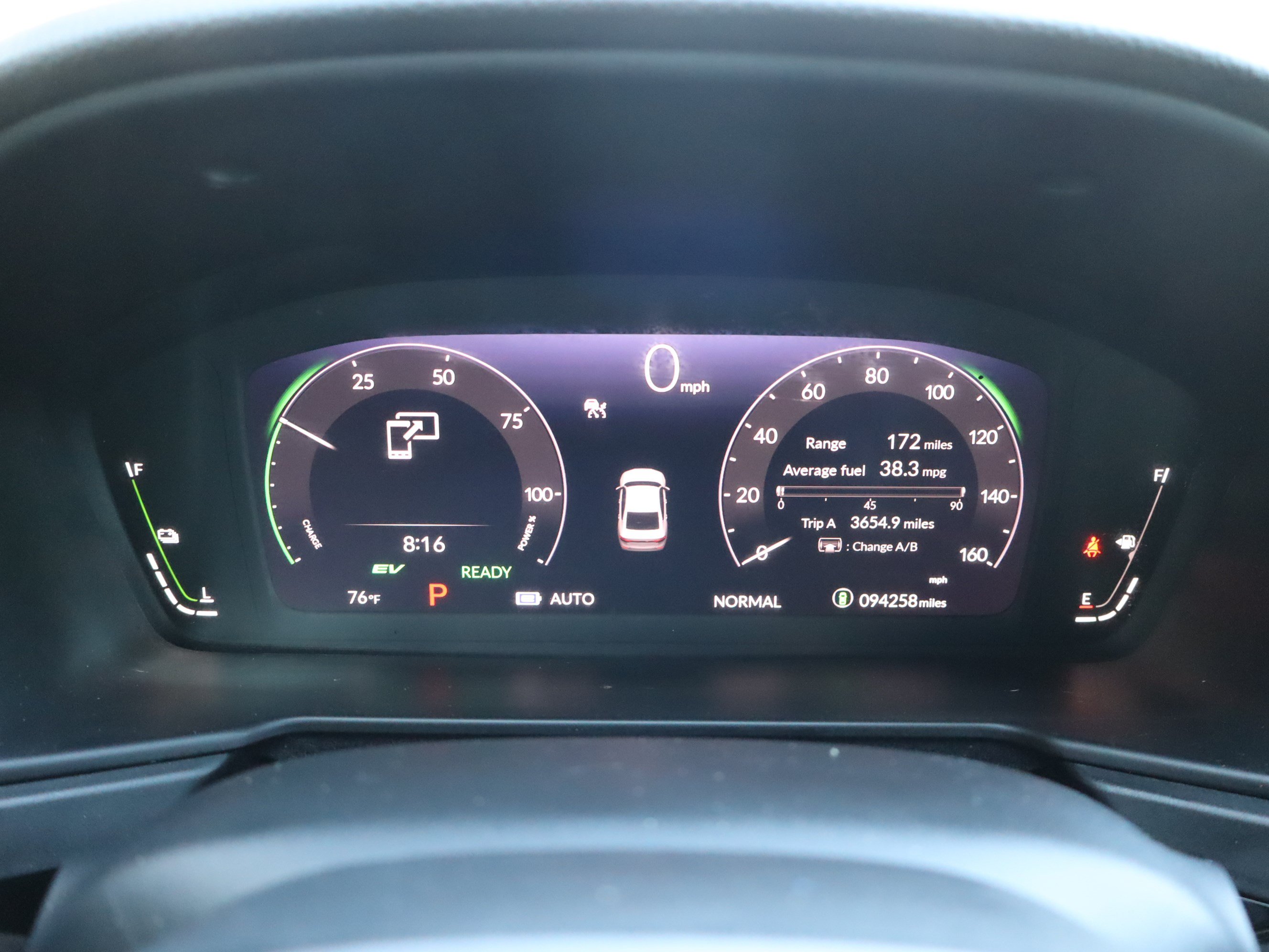 Used 2023 Honda Accord Sport image 23