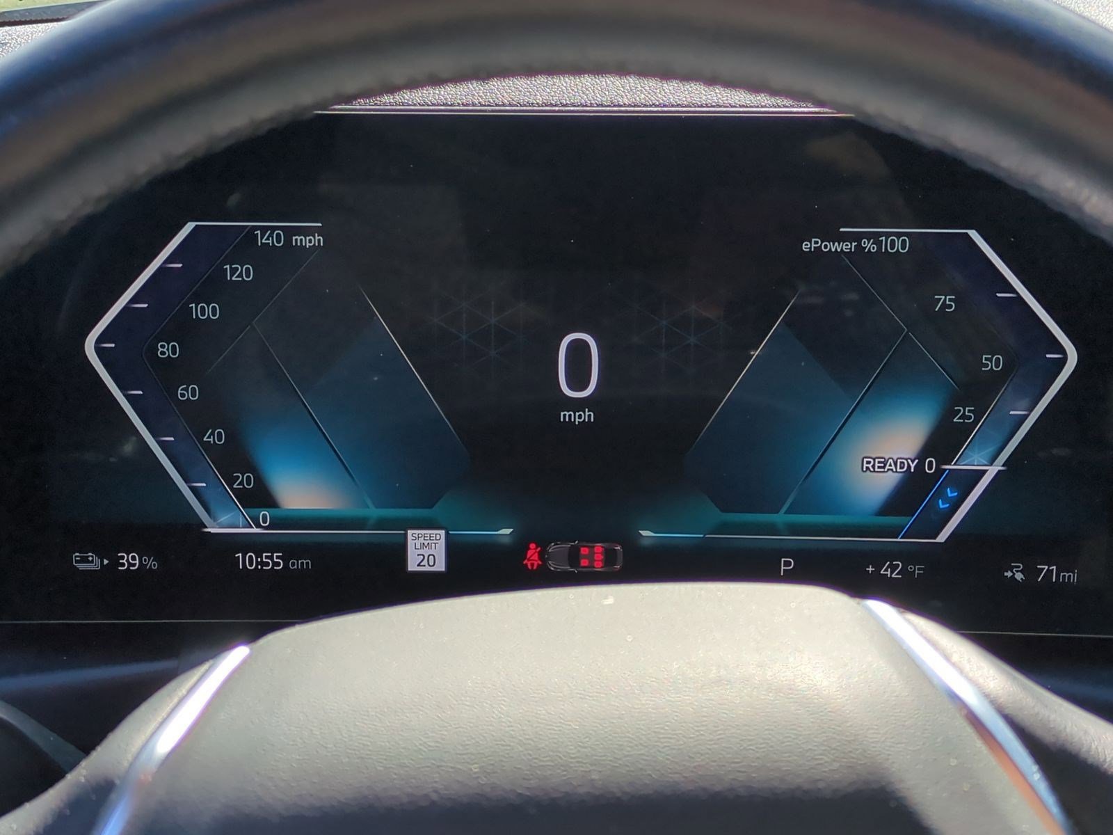 Used 2023 BMW i4 eDrive35 w/ Premium Package image 20