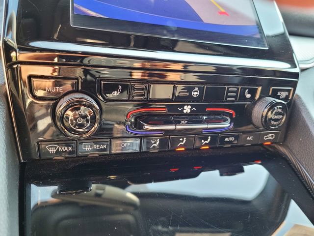 Used 2024 Jeep Grand Cherokee L Laredo image 21