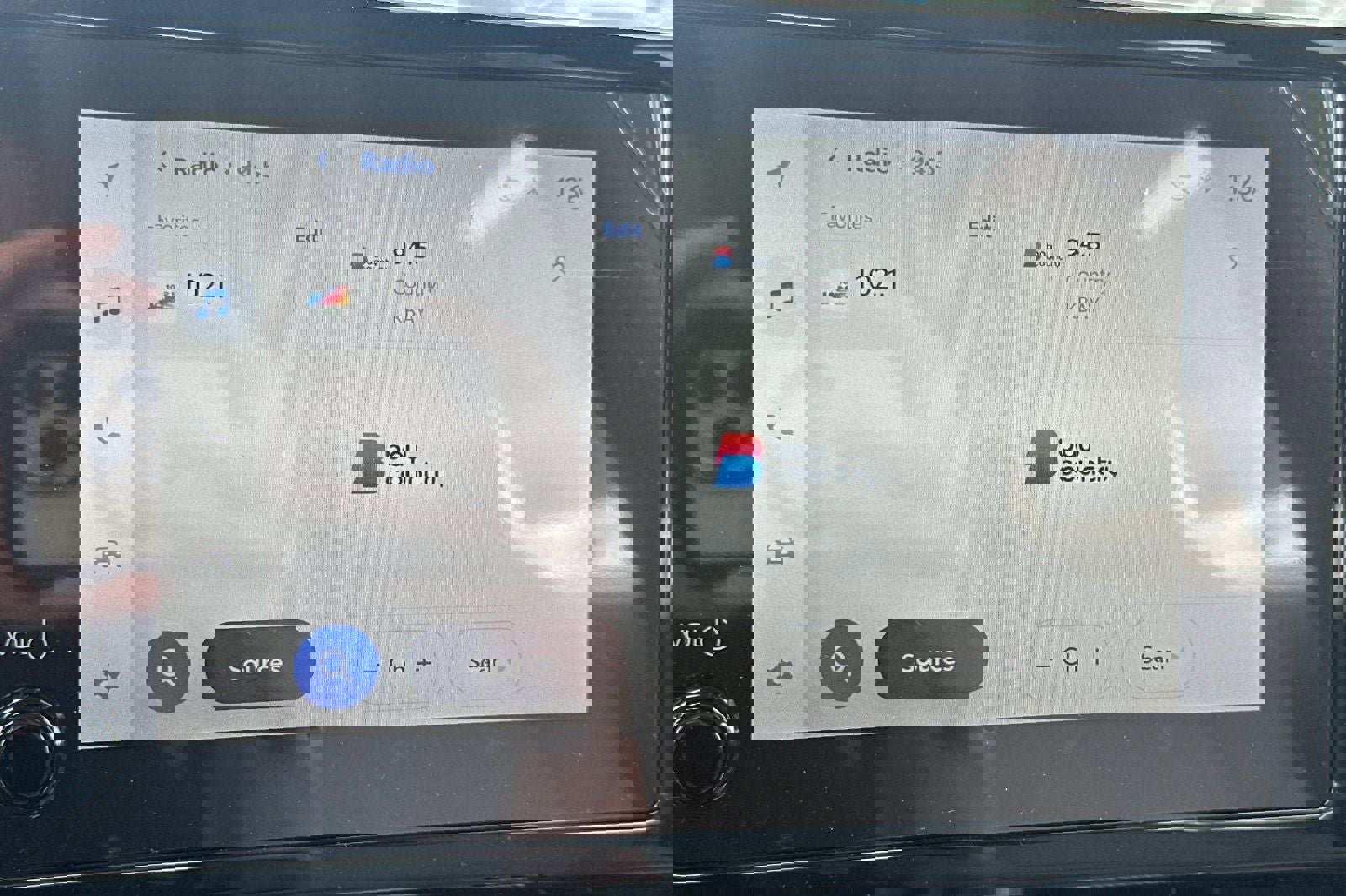 New 2026 Toyota Corolla Cross L FWD image 20