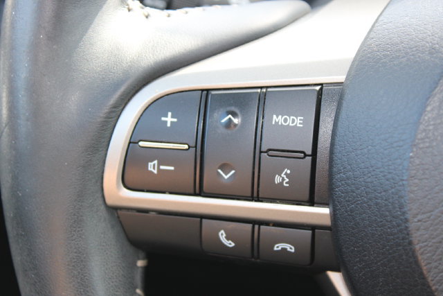 Used 2018 Lexus RX 350 FWD w/ Premium Package image 17
