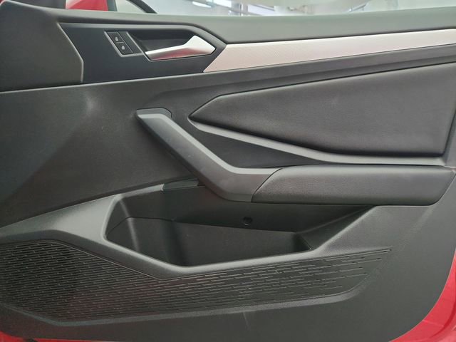 Used 2019 Volkswagen Jetta SE image 26