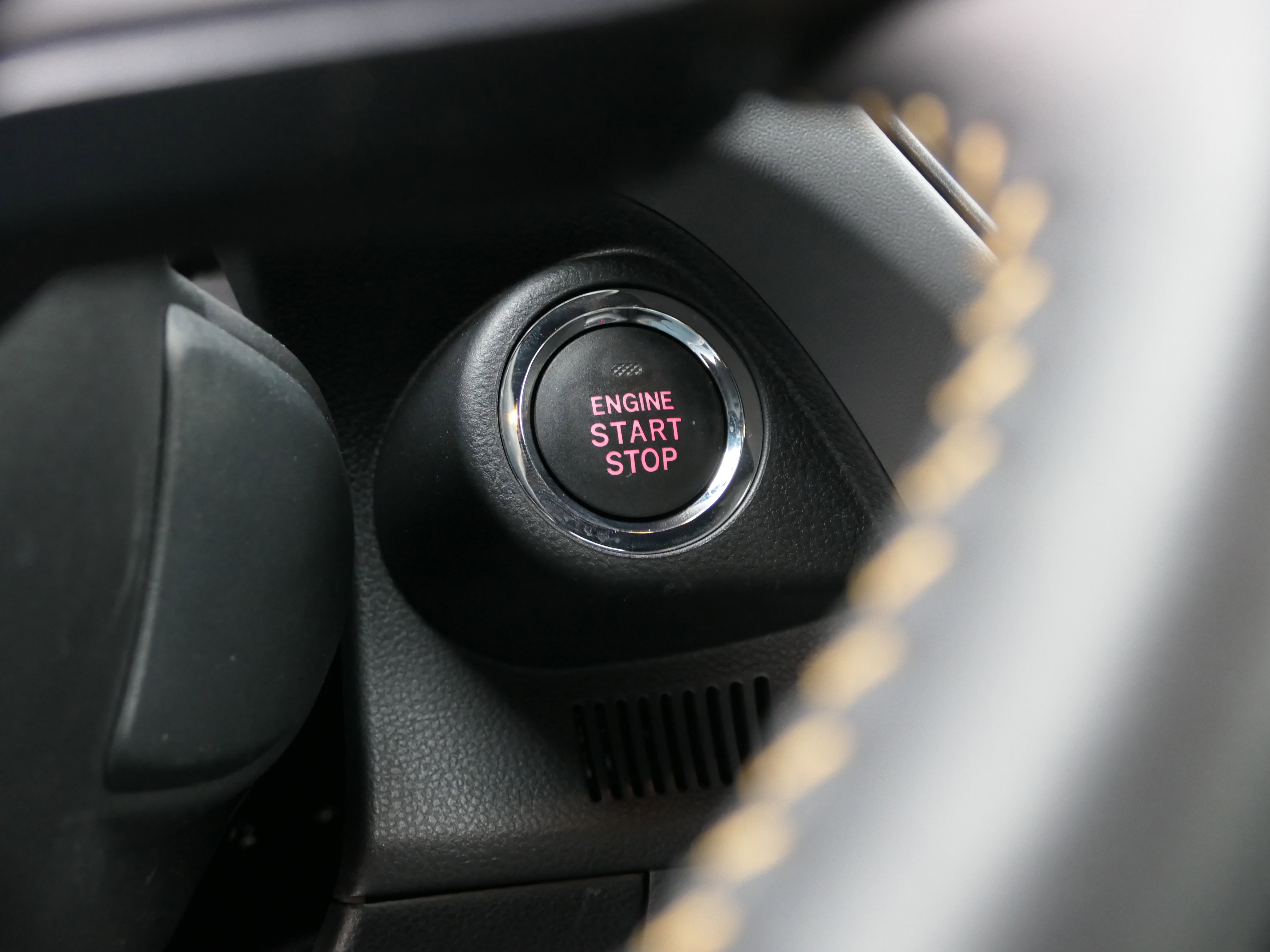 Certified 2025 Subaru Crosstrek 2.5i Sport w/ Crosstrek Mirror Package AWD/4WD image 16