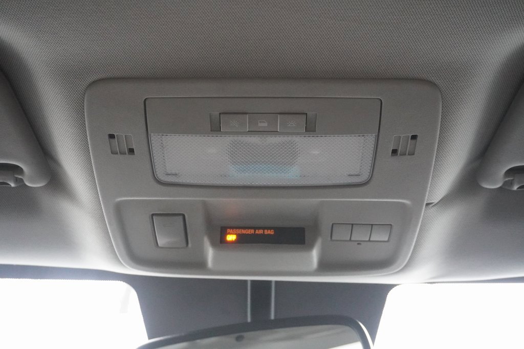 Used 2010 Chevrolet Camaro SS w/ RS Package image 14