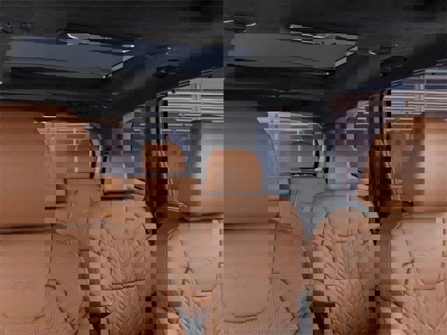 New 2025 Kia Telluride SX Prestige X-Pro image 27