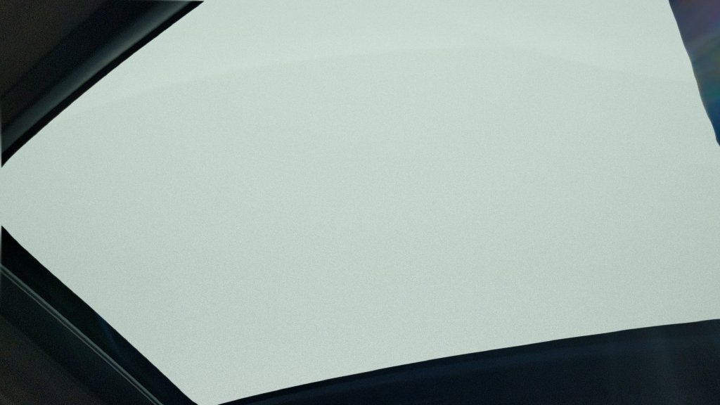 Used 2024 MINI Cooper 4-Door Hardtop FWD image 17