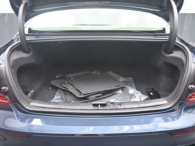 Used 2024 Volvo S60 B5 Core w/ Climate Package image 27