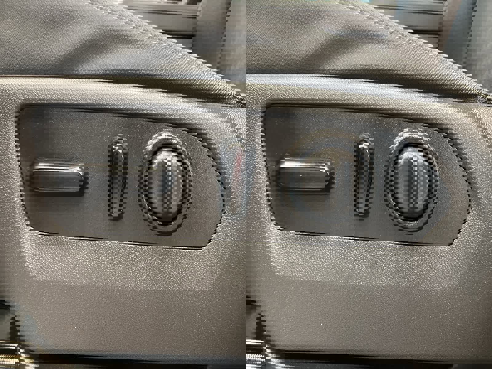 Used 2019 Chevrolet Silverado 1500 RST image 13