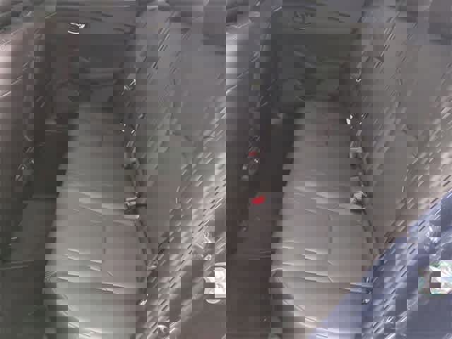 Used 2025 Honda Accord EX-L image 20