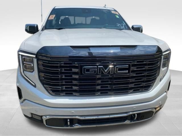 Used 2023 GMC Sierra 1500 Denali Ultimate AWD/4WD image 12