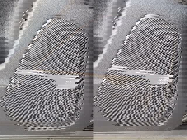 Used 2019 Audi Q7 3.0T Prestige w/ Prestige Package image 33