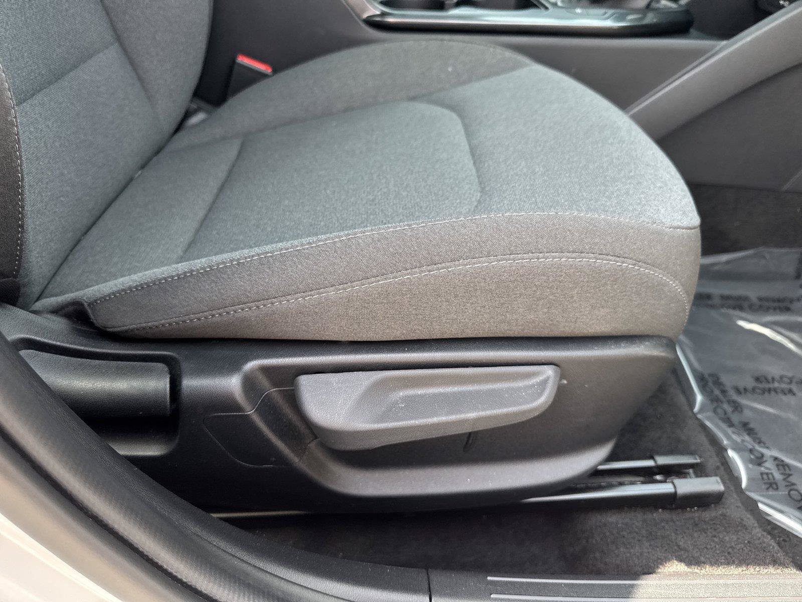 Used 2025 Kia K4 FWD image 35