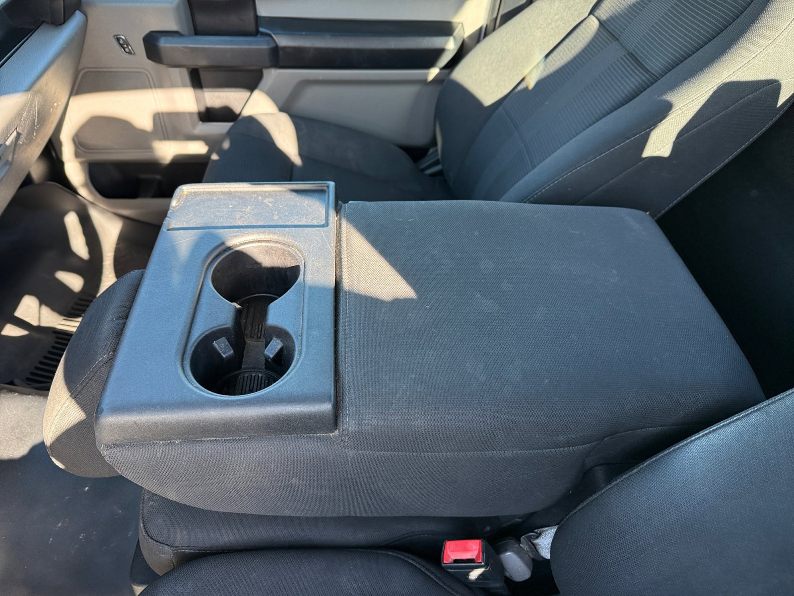 Used 2019 Ford F150 XL w/ XL Power Equipment Group image 13