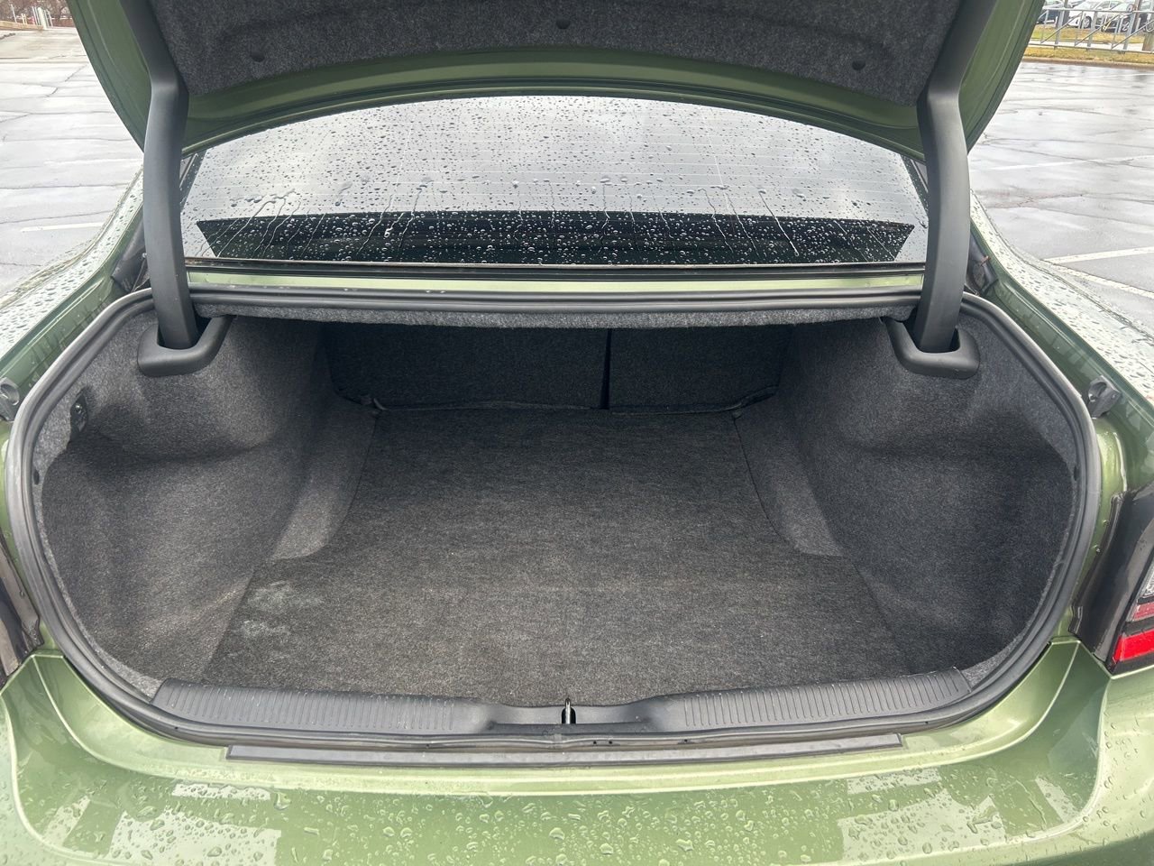 Used 2022 Dodge Charger SXT w/ Plus Group image 12